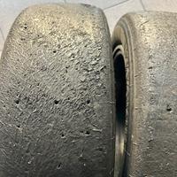 Yokohama A005 160/52/13