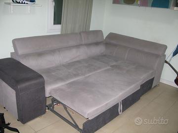 Divano Letto
