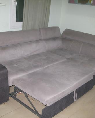 Divano Letto