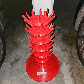 Scolabottiglie
