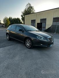 Lancia Delta 1.6 MTJ 120cv Golg