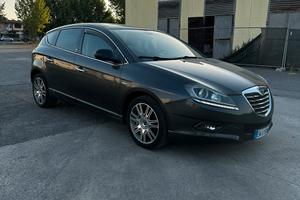Lancia Delta 1.6 MTJ 120cv Golg