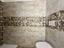 Immagine 11