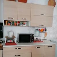 Mobili cucina