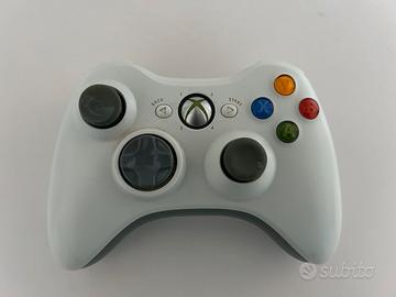 Controller XBOX 360
