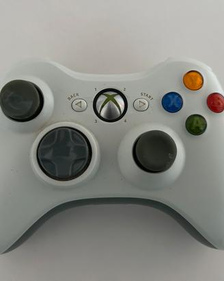 Controller XBOX 360