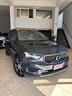 volvo-xc40-d3-awd-inscription