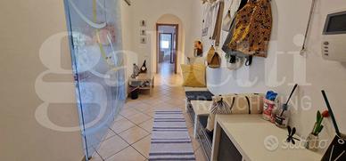 Appartamento Nettuno [Cod. SAVIO VRG]