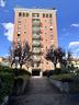 appartamento-milano-cod-rif-3179916vrg-