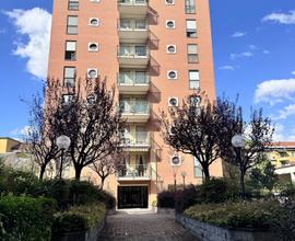 Appartamento Milano [Cod. rif 3179916VRG]