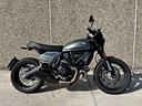 ducati-scrambler-800-ducati-scrambler-800-nig-