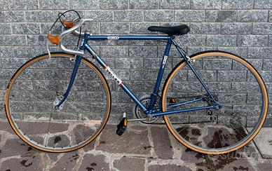 Bicicletta vintage