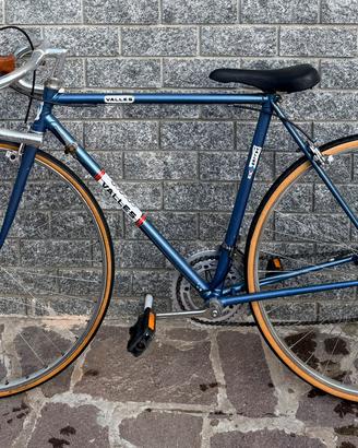 Bicicletta vintage