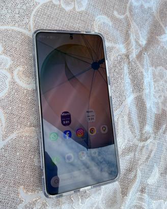 Samsung s 26 Ultra