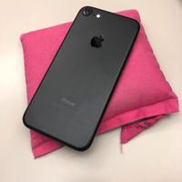 IPhone 7 32gb