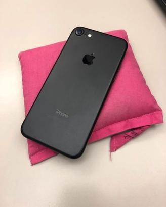IPhone 7 32gb