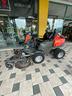 trattorino-husqvarna-p525d