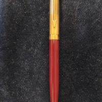 Penna parker 75 custom