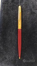 Penna parker 75 custom