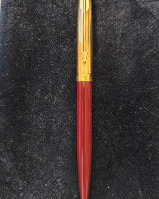 Penna parker 75 custom
