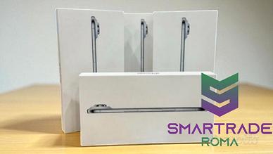 apple iphone 17 AIR NUOVI