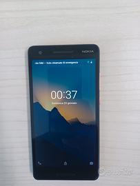 Nokia 2.1