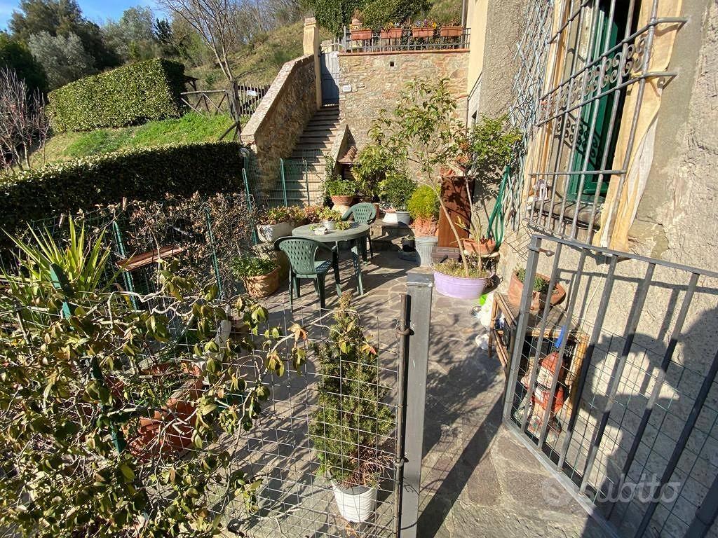 Appartamento – Lastra a Signa, San Martino a Gangalandi - Vista 3