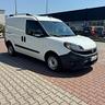 fiat-doblo-1-6-mjet-105cv-pc-tn-cargo-business-a