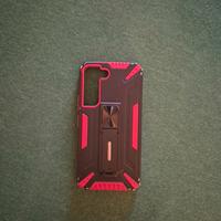 cover Samsung s 22 