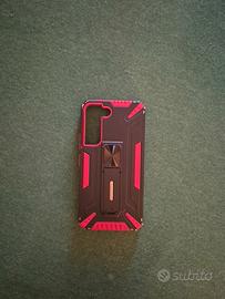 cover Samsung s 22 