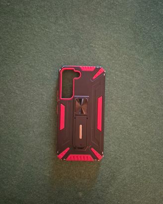 cover Samsung s 22 