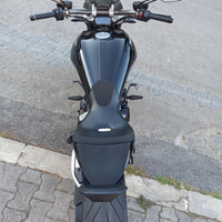 Ducati Xdiavel S 1260