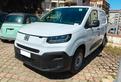 FIAT Doblò 4ª serie Doblò 1.5 BlueHdi 100CV ...