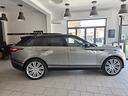 land-rover-range-velar-3-0d-v6-300-cv-r-dynamic-hs