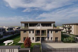 3 LOCALI A LAINATE