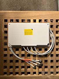 Antenna Cisco AIR-ANT-2566P4W-R dual band 4 porte