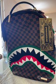 Zaino Sprayground