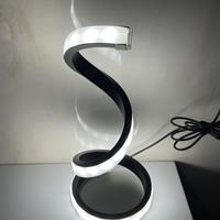 Lampada da casa