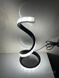 Lampada da casa