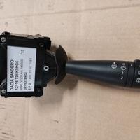 Deviotergi DACIA SANDERO del 2013