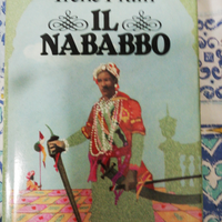 Il nababbi di Irene Frain