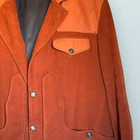 T.A.C.S. Casentino Cacciatora - Made in Italy