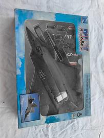 aereo f22 Raptor 