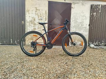 SCOTT ASPECT 2025