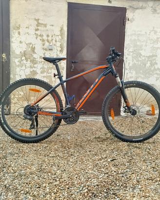 SCOTT ASPECT 2025