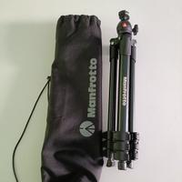 Manfrotto compact light 