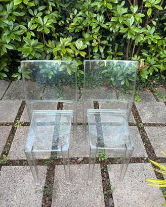 Kartell La Marie