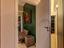 Immagine 12