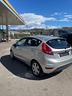 ford-fiesta-1-2-82-cv-5-porte-titanium