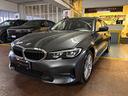 bmw-320-320d-48v-xdrive-business-advantage